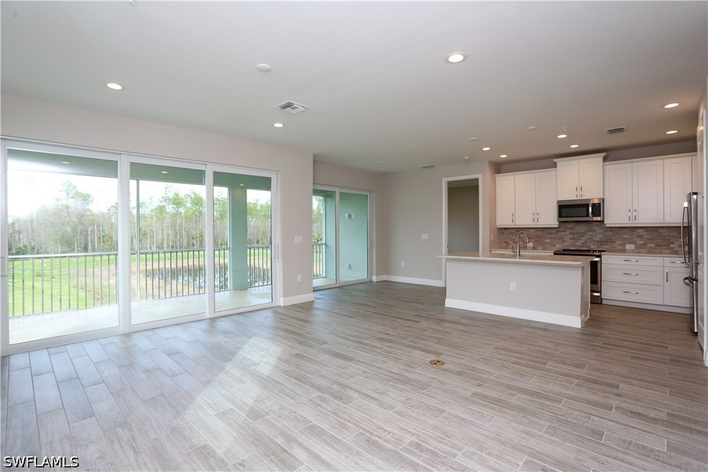 2626 Seychelles Circle - Photo 7
