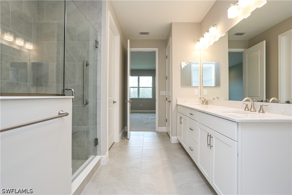 2626 Seychelles Circle - Photo 27