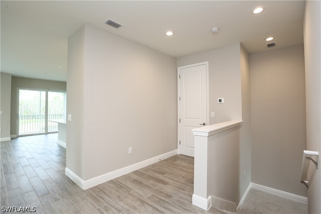 2626 Seychelles Circle - Photo 4