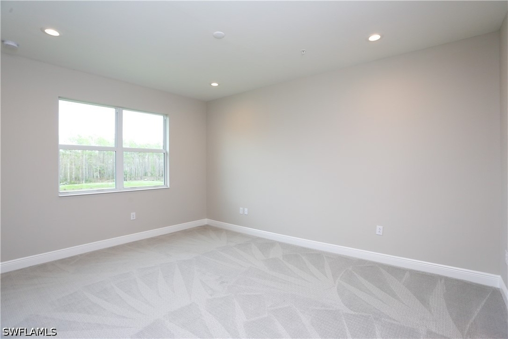 2626 Seychelles Circle - Photo 30