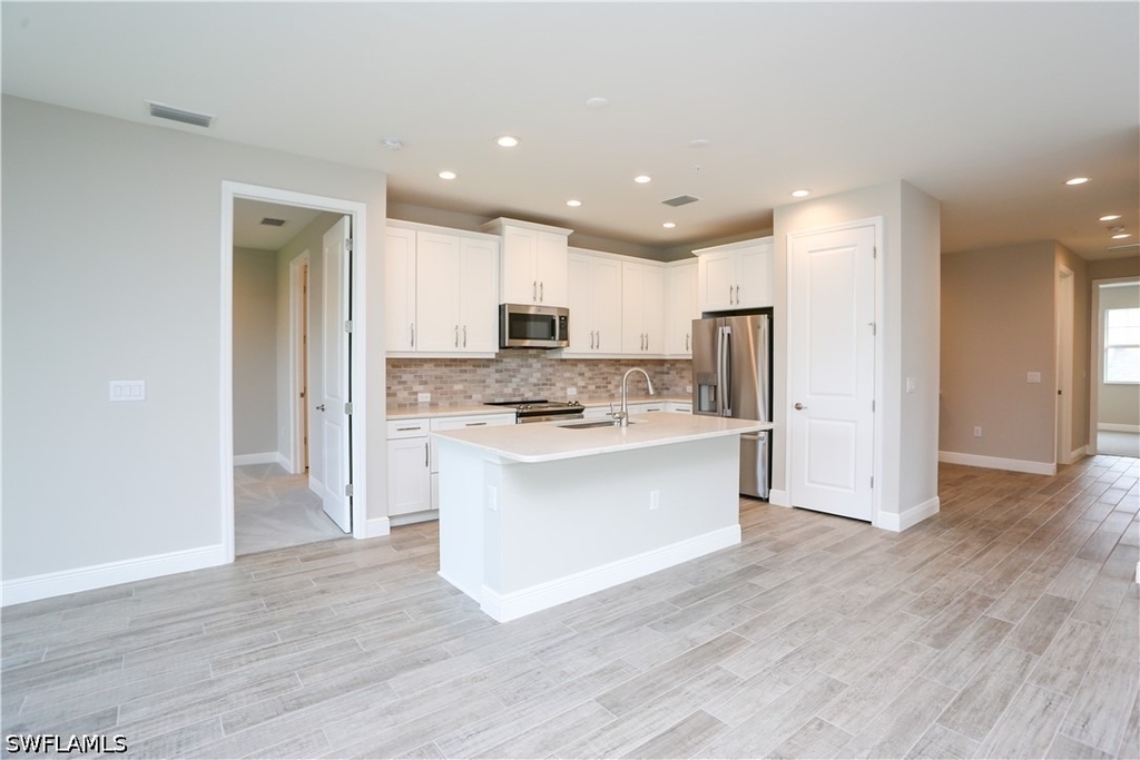 2626 Seychelles Circle - Photo 9