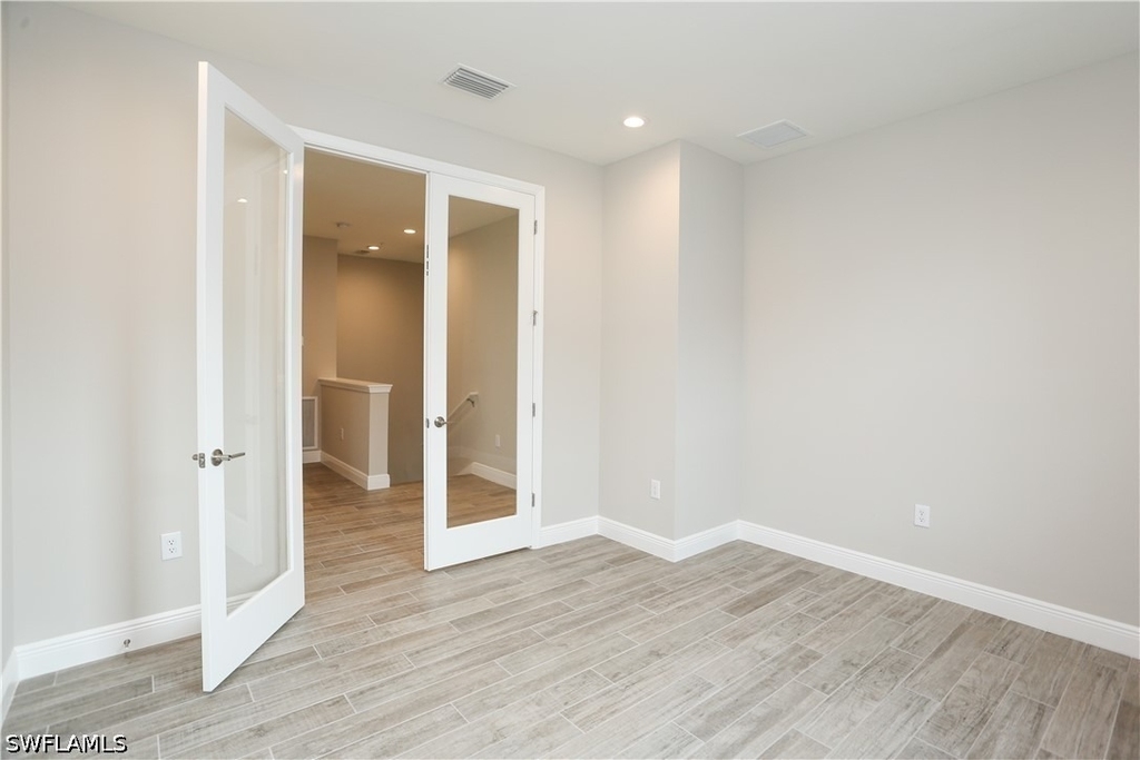 2626 Seychelles Circle - Photo 19