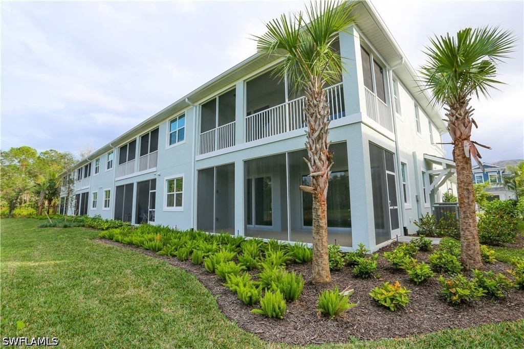2626 Seychelles Circle - Photo 40