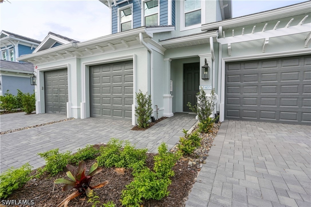 2626 Seychelles Circle - Photo 41