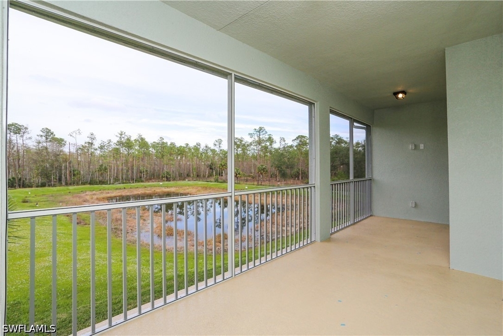 2626 Seychelles Circle - Photo 37