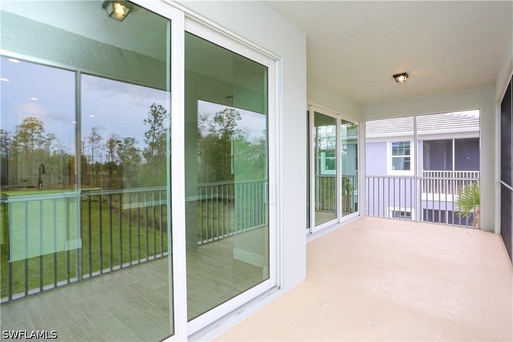 2626 Seychelles Circle - Photo 34