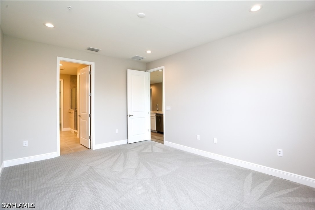 2626 Seychelles Circle - Photo 31