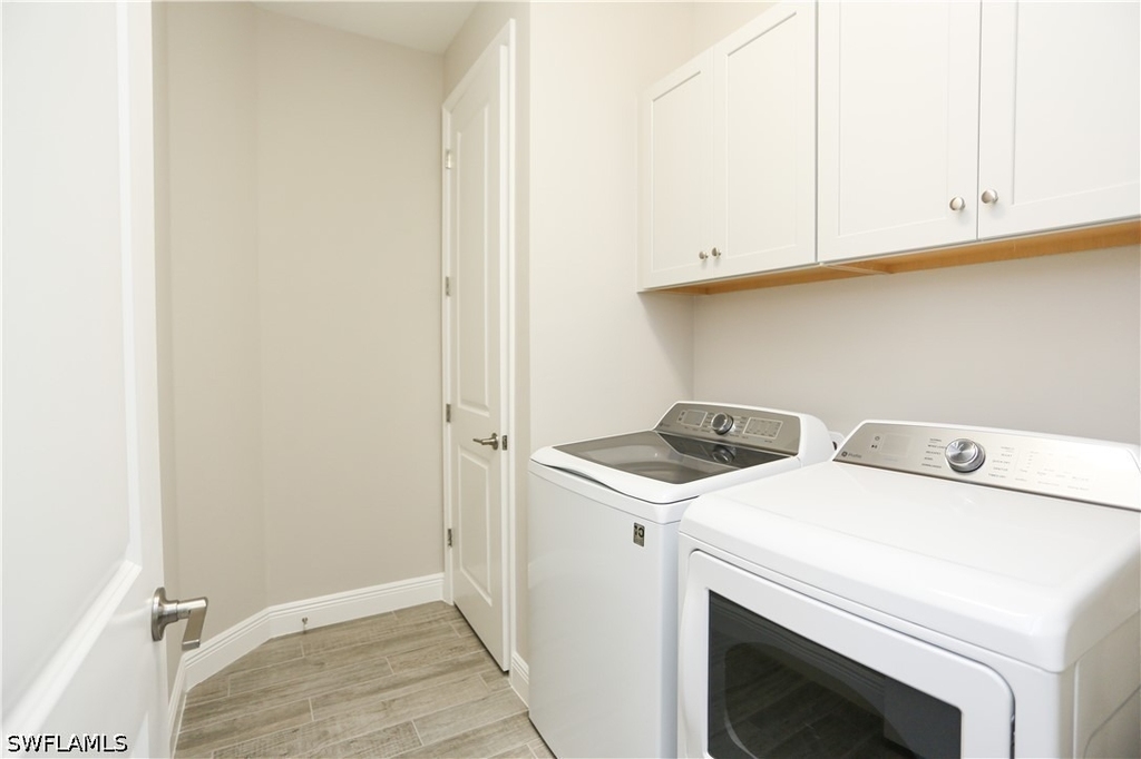 2626 Seychelles Circle - Photo 32