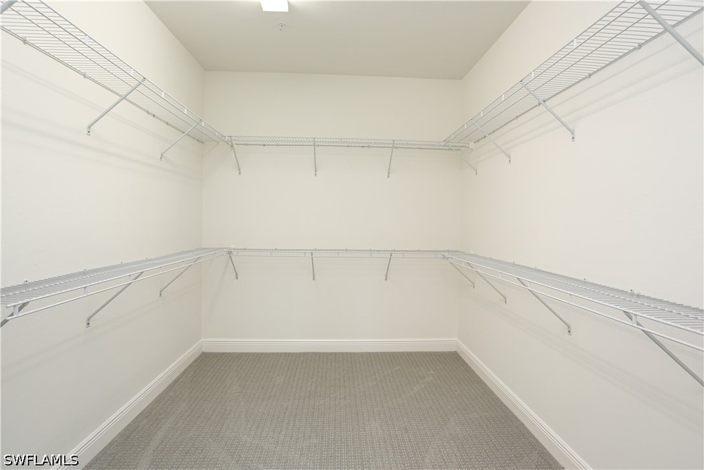 2626 Seychelles Circle - Photo 26