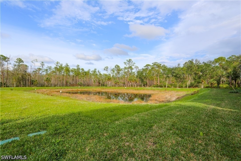 2626 Seychelles Circle - Photo 44