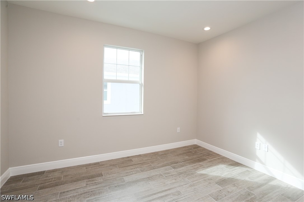 2626 Seychelles Circle - Photo 20