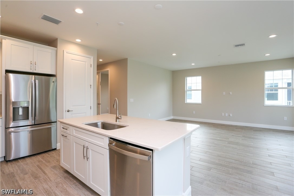 2626 Seychelles Circle - Photo 13