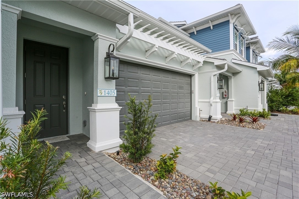 2626 Seychelles Circle - Photo 1