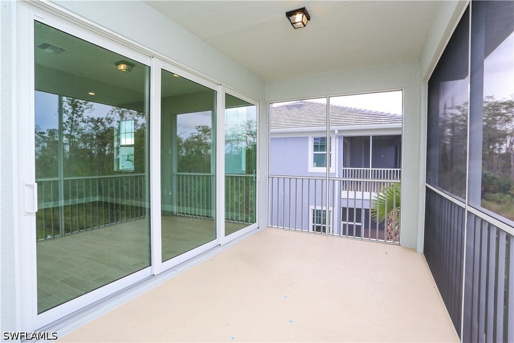 2626 Seychelles Circle - Photo 36