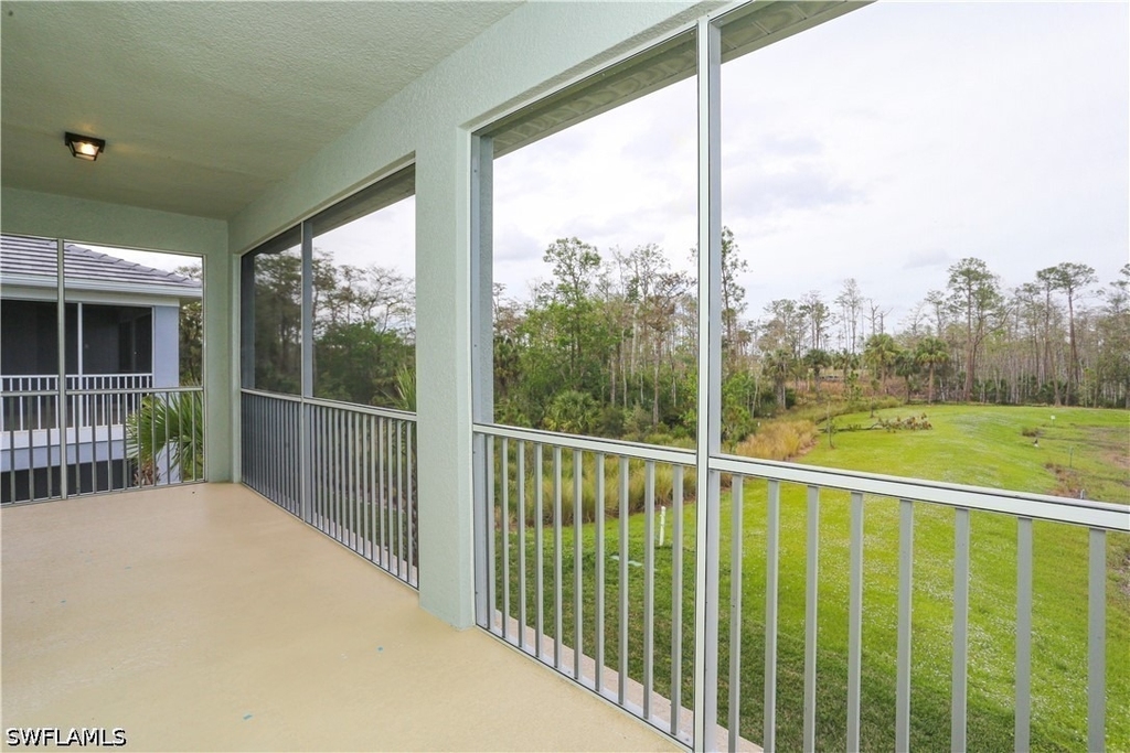 2626 Seychelles Circle - Photo 38