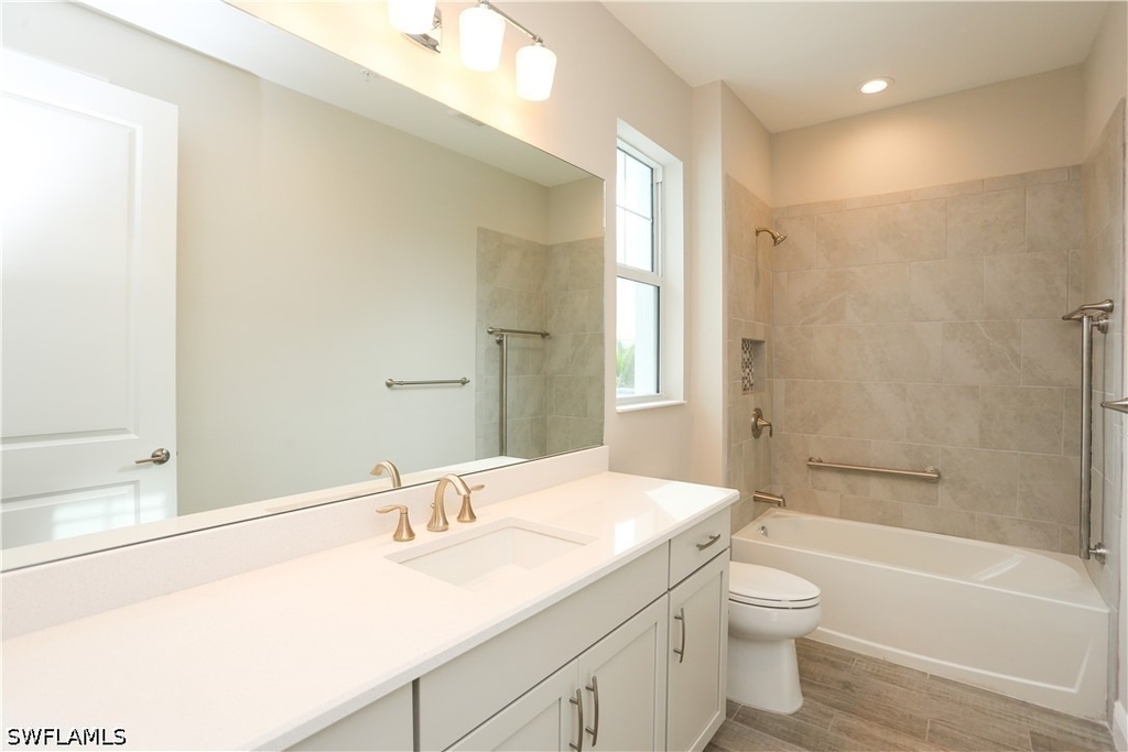2626 Seychelles Circle - Photo 24