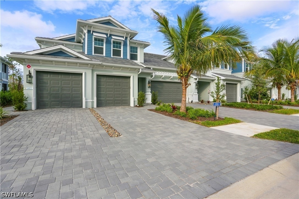 2626 Seychelles Circle - Photo 42