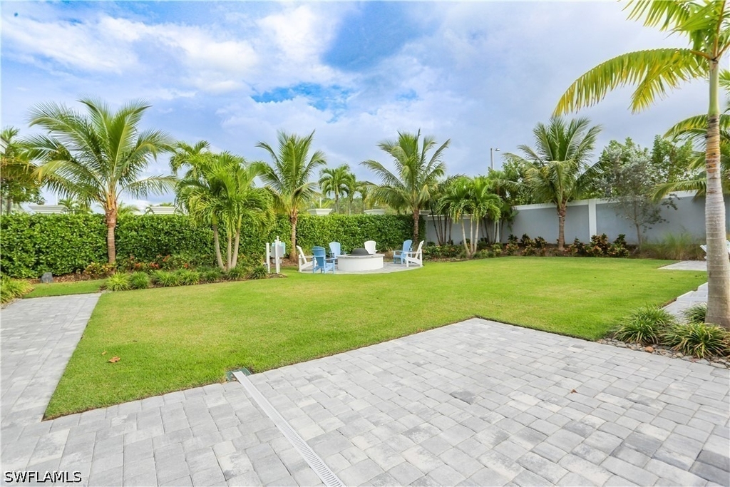 2626 Seychelles Circle - Photo 45
