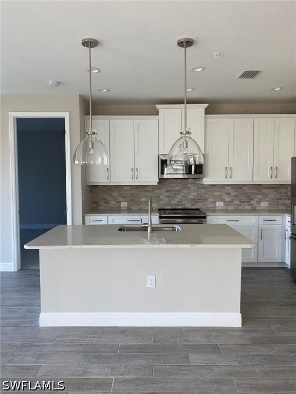 2626 Seychelles Circle - Photo 16