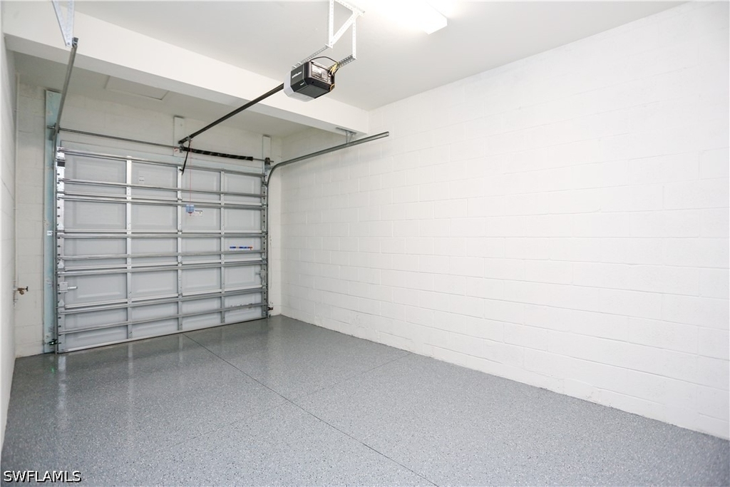 2626 Seychelles Circle - Photo 39