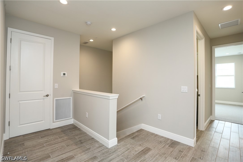 2626 Seychelles Circle - Photo 3