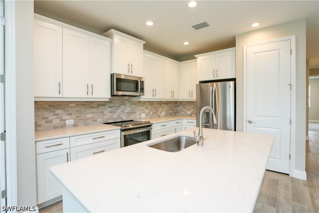 2626 Seychelles Circle - Photo 12