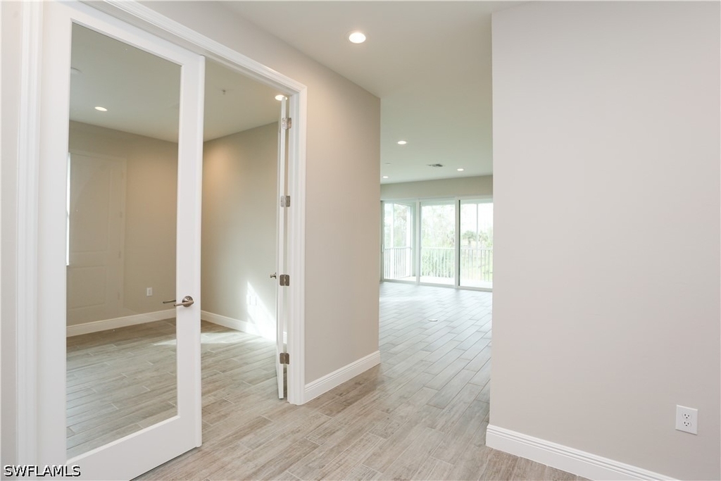 2626 Seychelles Circle - Photo 5