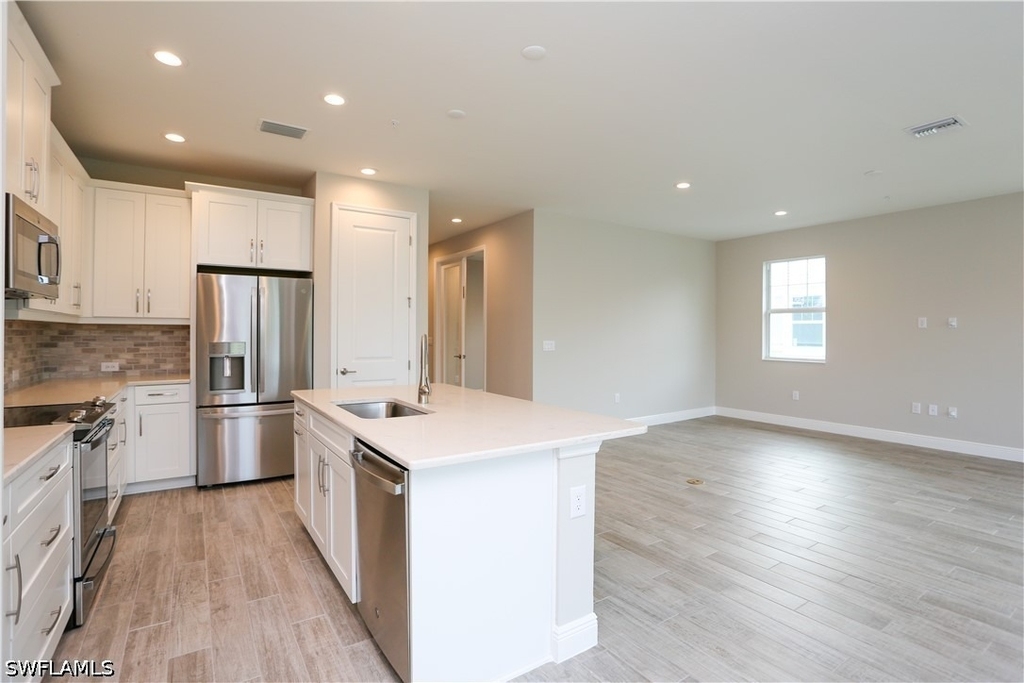2626 Seychelles Circle - Photo 11