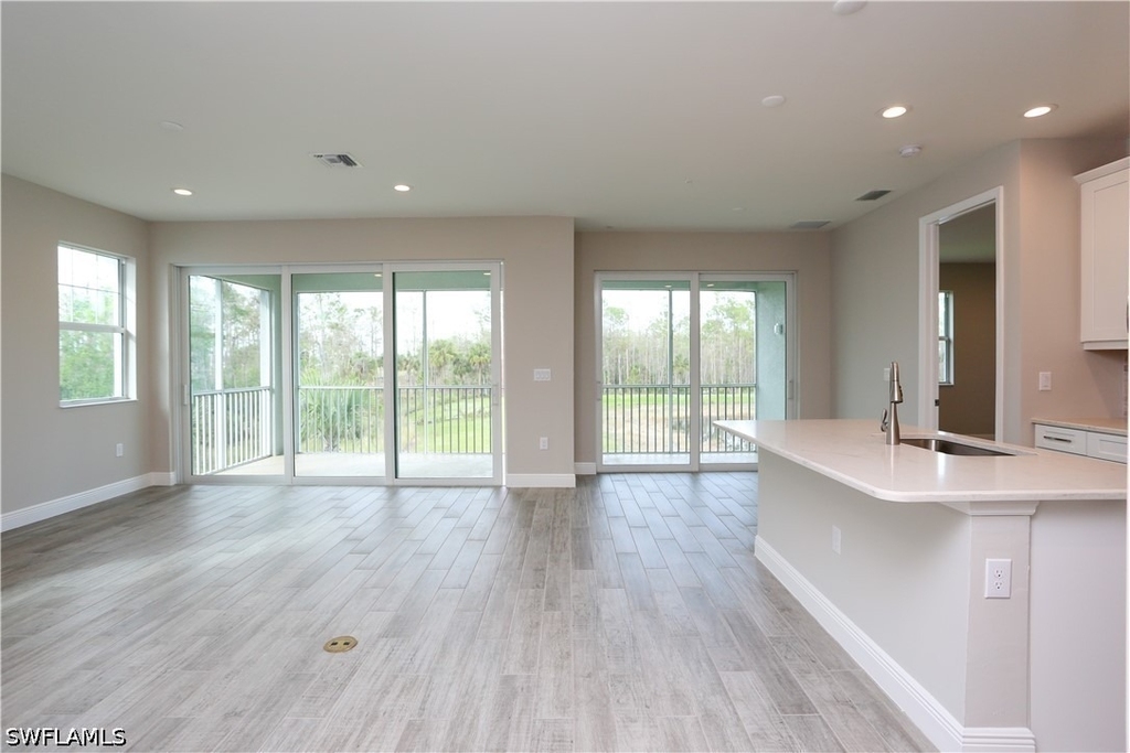 2626 Seychelles Circle - Photo 14