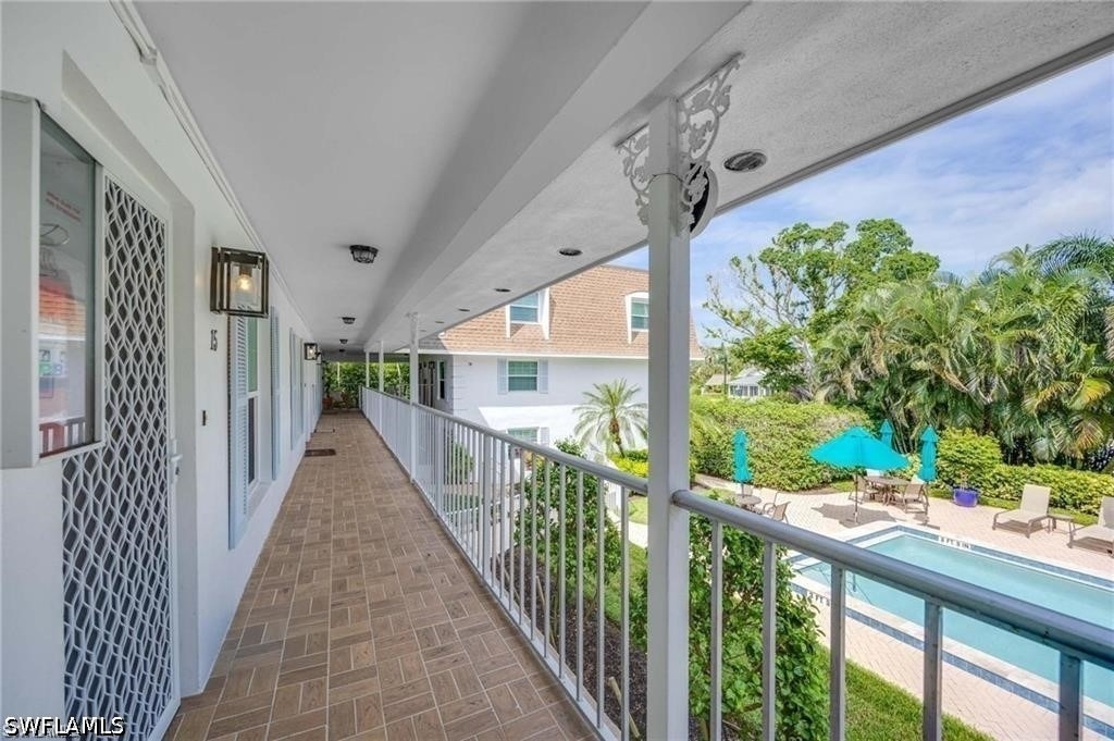 1222 Gordon Drive - Photo 15