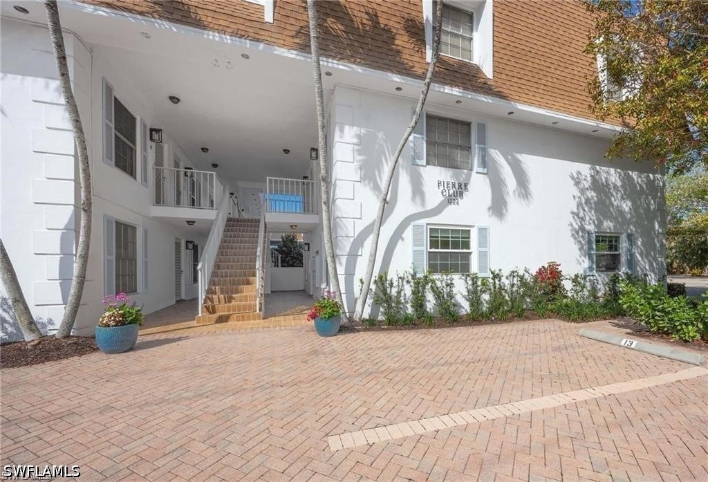 1222 Gordon Drive - Photo 23