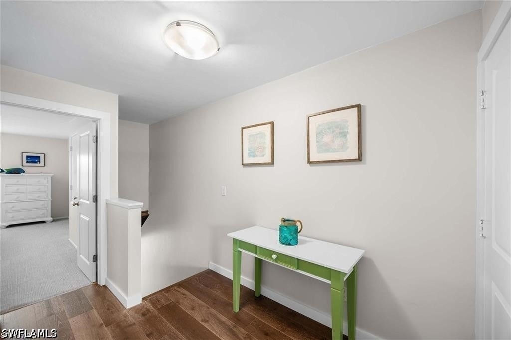 1222 Gordon Drive - Photo 14