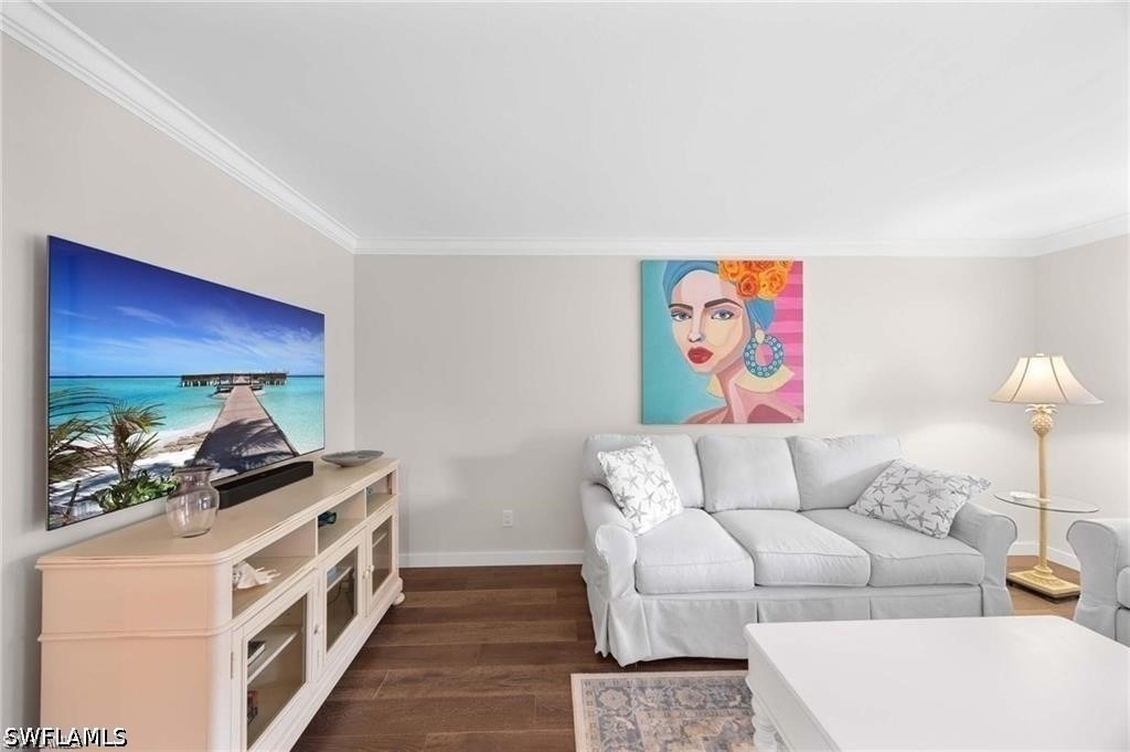 1222 Gordon Drive - Photo 3