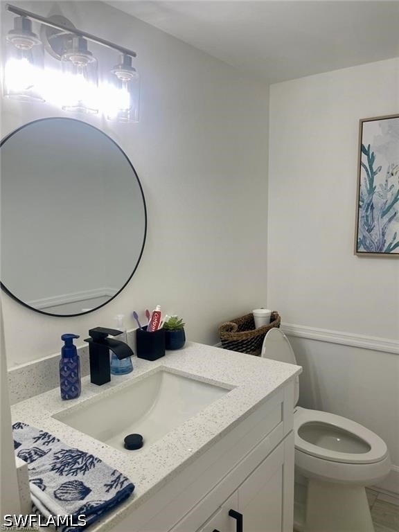 788 Park Shore Drive - Photo 9