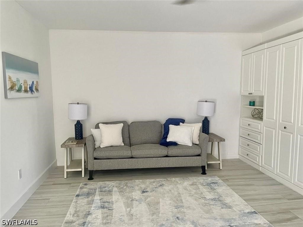 788 Park Shore Drive - Photo 8