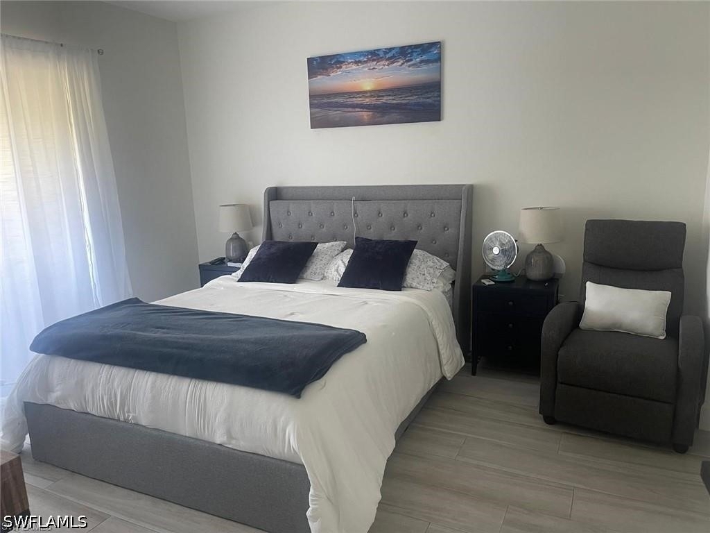 788 Park Shore Drive - Photo 5