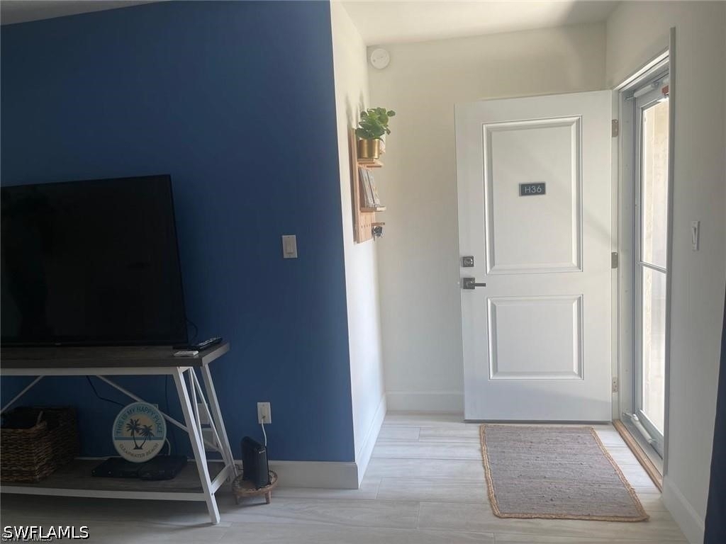 788 Park Shore Drive - Photo 11