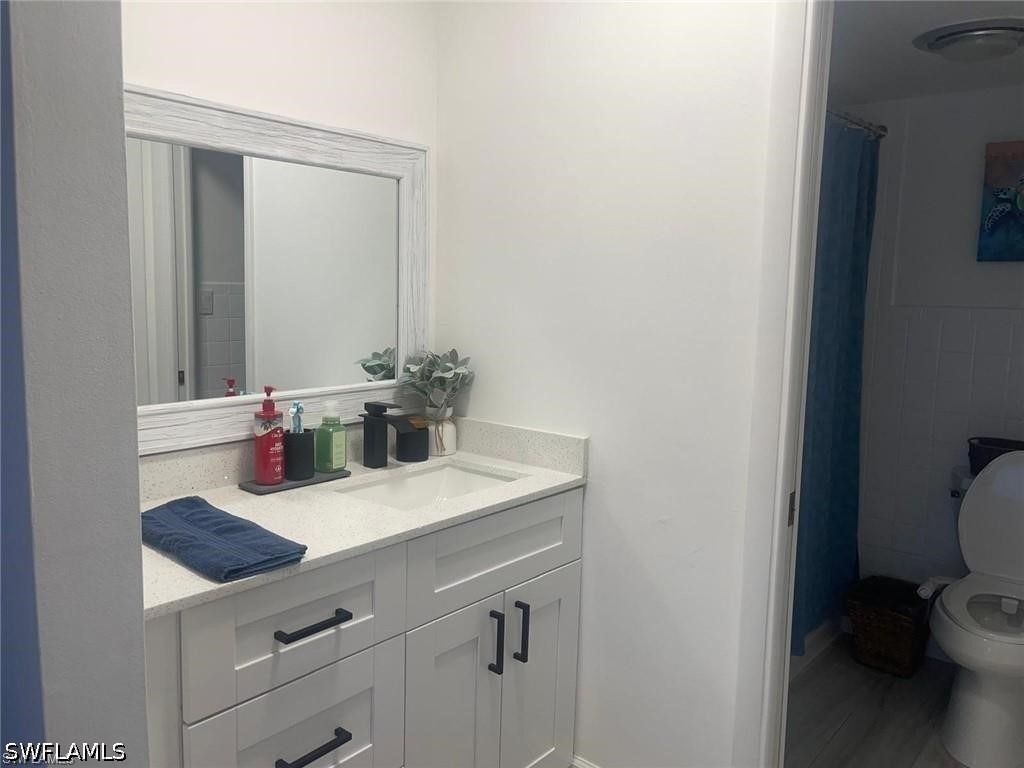 788 Park Shore Drive - Photo 6