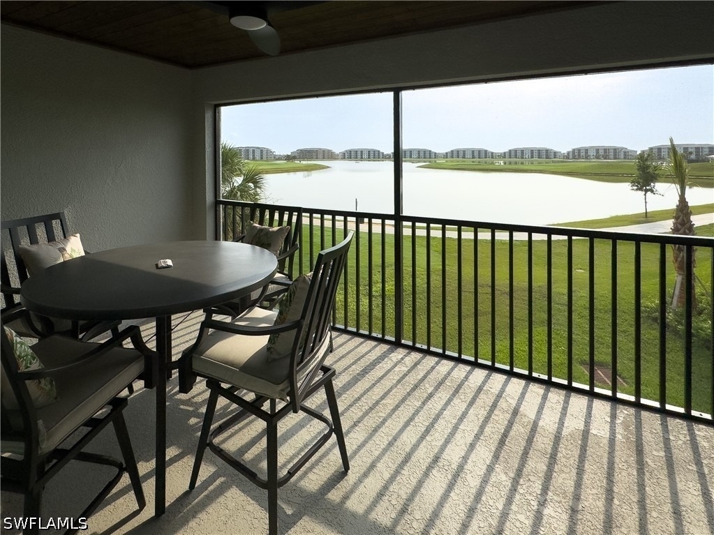 5445 Double Eagle Circle - Photo 27