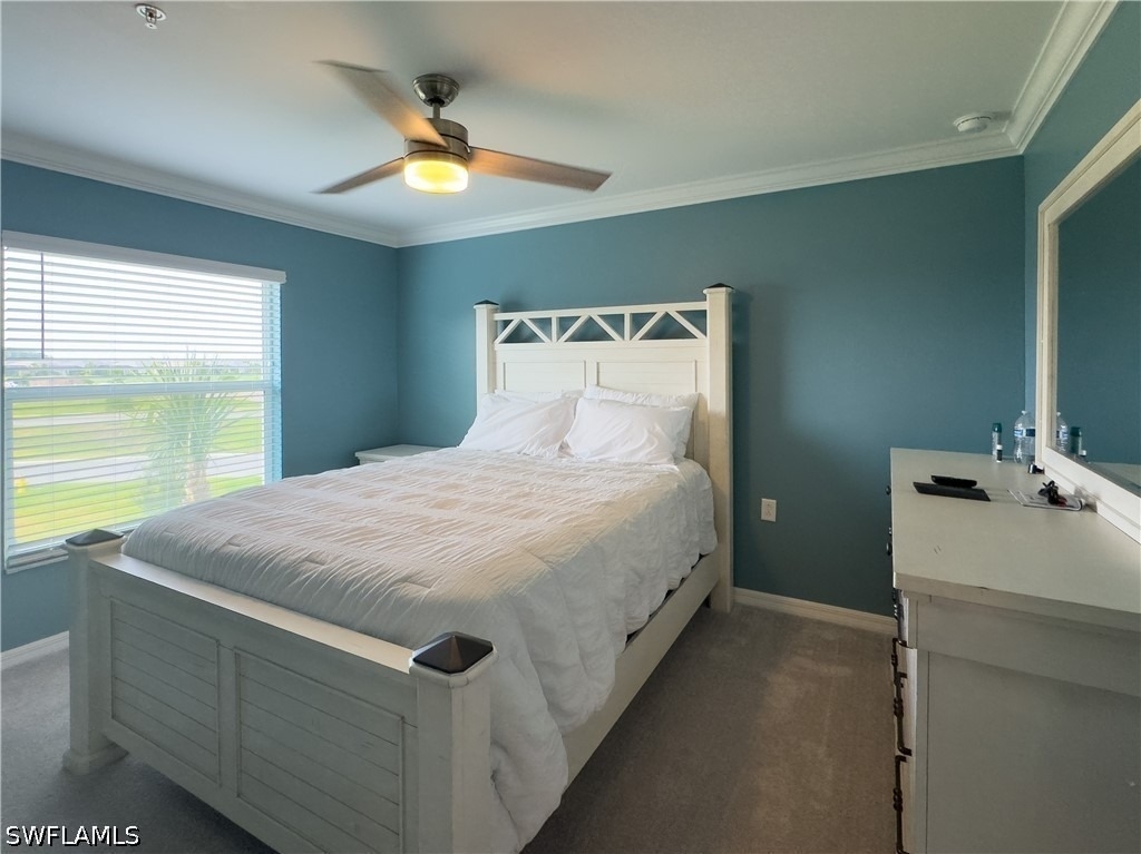 5445 Double Eagle Circle - Photo 19