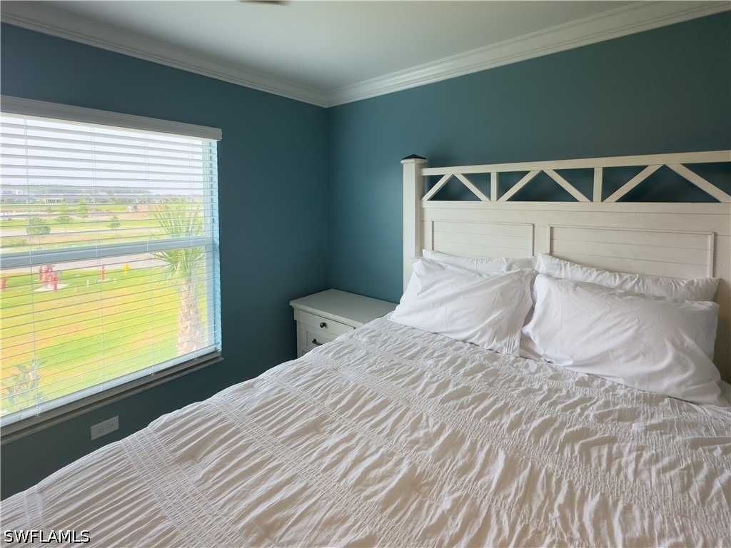 5445 Double Eagle Circle - Photo 20