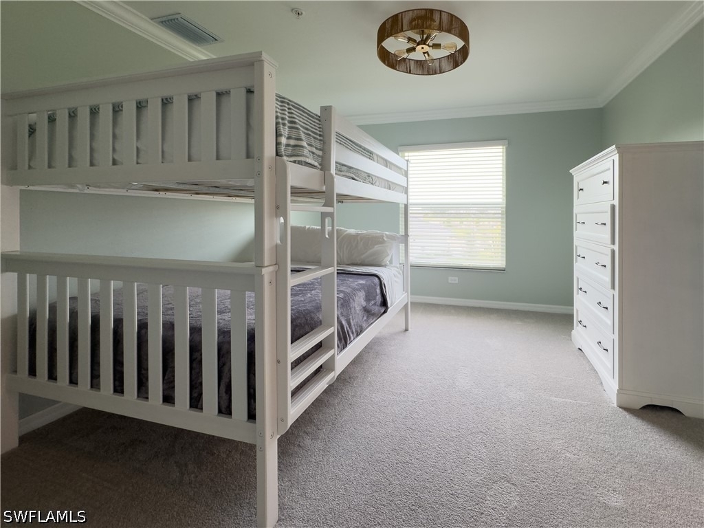 5445 Double Eagle Circle - Photo 21