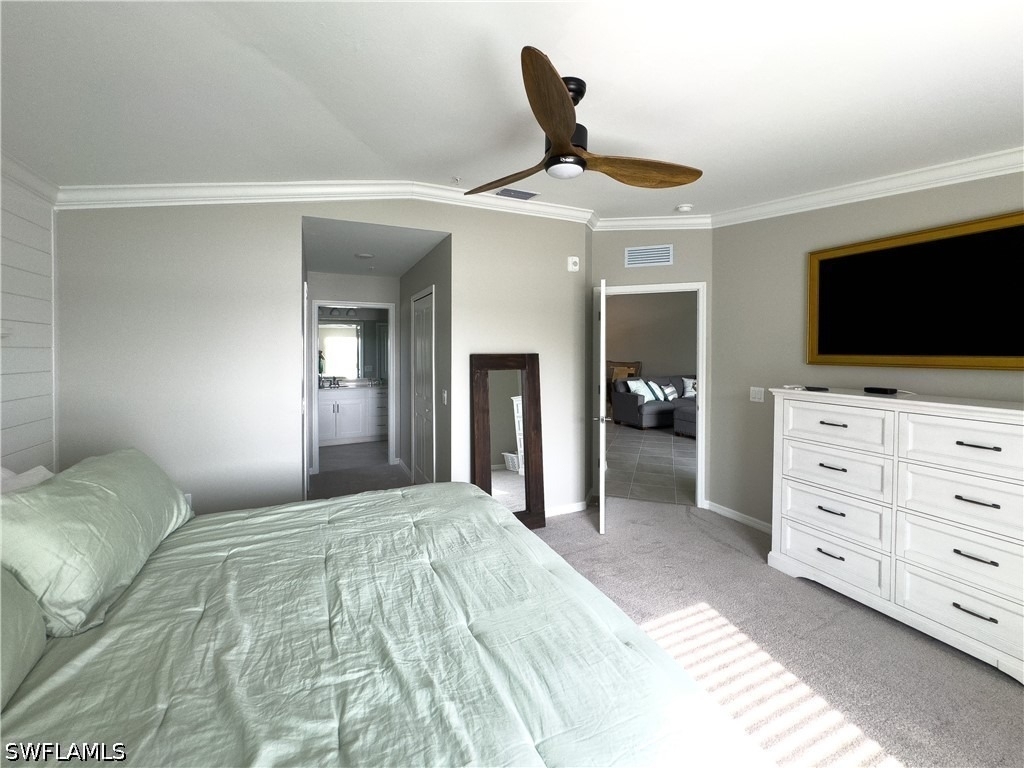 5445 Double Eagle Circle - Photo 13