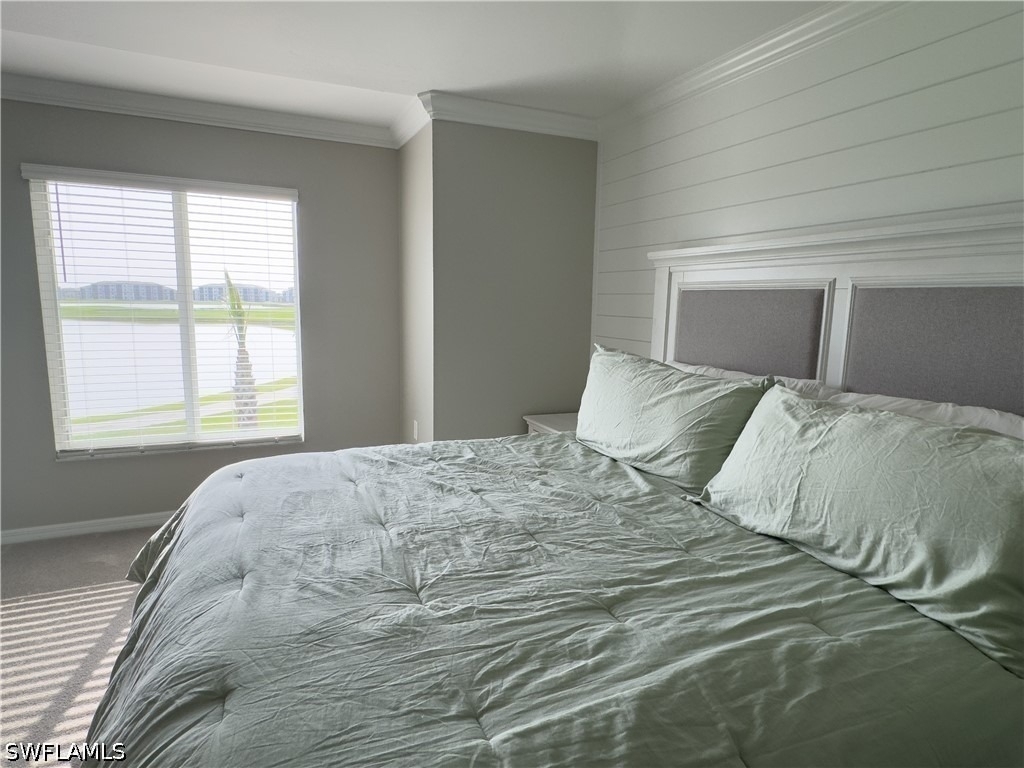 5445 Double Eagle Circle - Photo 15