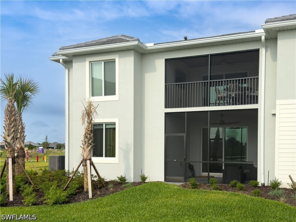5445 Double Eagle Circle - Photo 33
