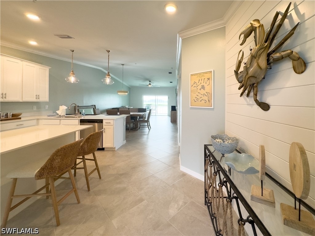 5445 Double Eagle Circle - Photo 4