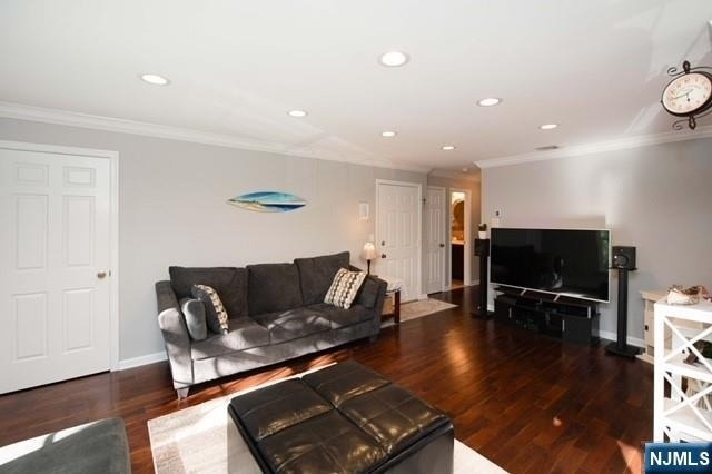 11 S Maple - Photo 12
