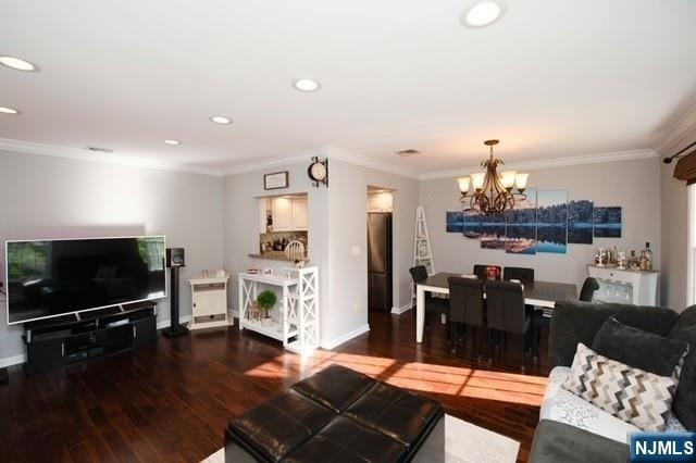 11 S Maple - Photo 11