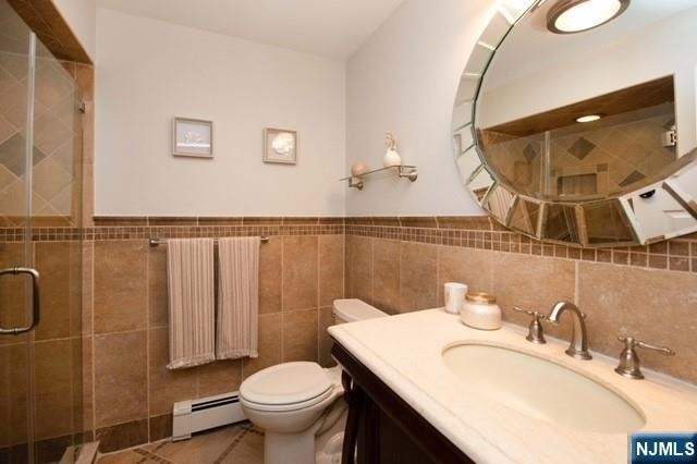 11 S Maple - Photo 14