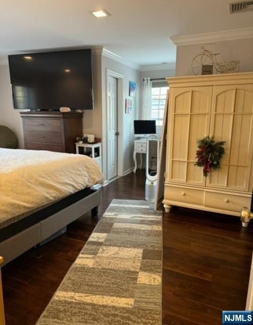 11 S Maple - Photo 15